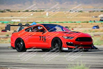 media/Jun-28-2025-Speed Ventures (Sat) [[42b060a0d4]]/1 Red Group/Session 2 Turns 10-11/